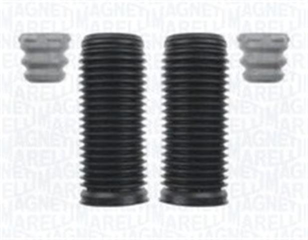 310116110084 MAGNETI MARELLI